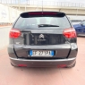 CITROEN C4 PICASSO 1.6 DIESEL 110 CV ANNO 2011